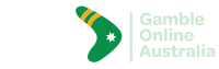 Gamble Online Australia