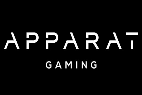 Apparat Gaming Logo