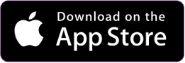 Laden im App Store / Jetzt bei Google Play