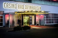 Bad Oeynhausen