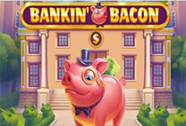 Bankin' Bacon