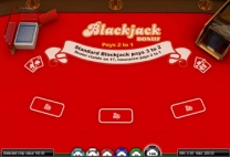 BlackJack