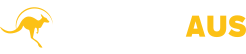 Casino Aus