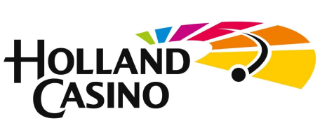 Holland Casinos