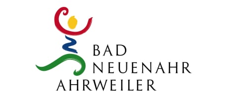 Bad Neuenahr