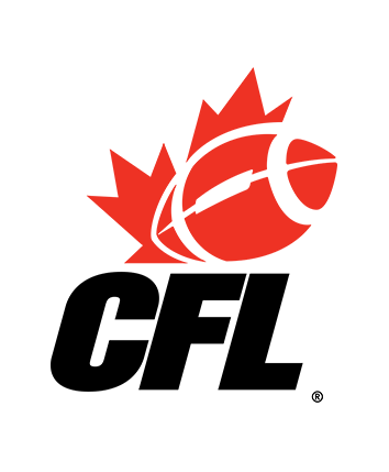 CFL