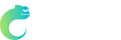 Betzest