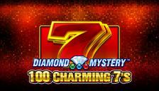 Diamond Mystery™ - 100 Charming 7's