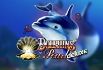 Dolphin's Pearl Deluxe