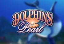 Dolphin's Pearl