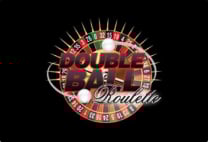 Double Ball Roulette
