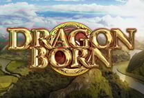 Dragon Born