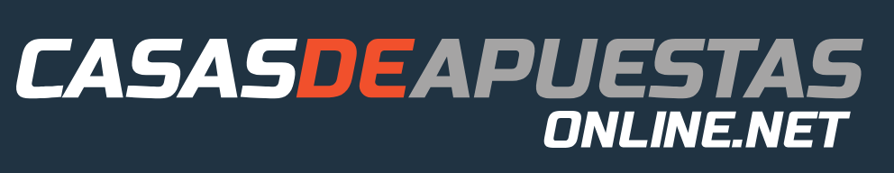 Casasdeapuestasonline.net