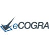 eCOGRA