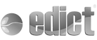 Edict