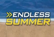 Endless Summer