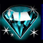 Diamant Symbole