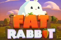 Fat Rabbit