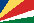 Seychellen