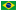 Português BR