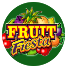 Fruit Fiesta