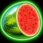 Fruits Symbole