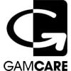 GamCare