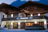 Casino Garmisch-Partenkirchen