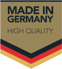 Made in Germany 2
