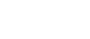 giropay-de