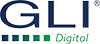 GLI