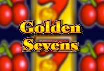 Golden Sevens