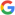 logo_google