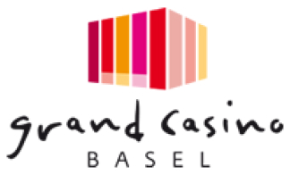 Grand Casino Basel