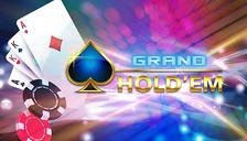 Grand Holdʼem