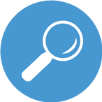 Hidden Object Games for PC