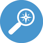 Hidden Object Adventure Games for PC