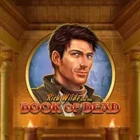 playngo-Book-of-Dead-slot