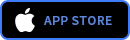 appstore