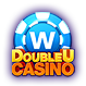 ingame_logo