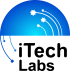 Itech labs