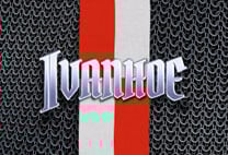 Ivanhoe