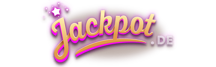 Jackpot.de - Social Casino