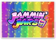 Jammin Jars