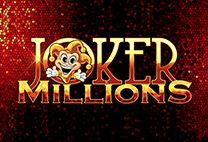 Joker Millions