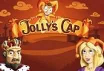 Jolly's Cap