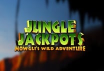 Jungle Jackpots