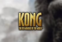 King Kong
