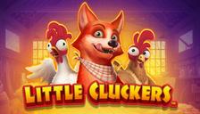 Little Cluckers™