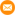logo_email